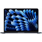 MacBook Air 13 1 ТБ